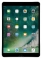 Apple iPad Pro 10.5 256Gb Wi-Fi