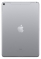Apple iPad Pro 10.5 512Gb Wi-Fi + Cellular
