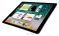 Apple iPad Pro 10.5 512Gb Wi-Fi