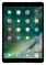 Apple iPad Pro 10.5 512Gb Wi-Fi