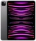 Apple iPad Pro 11 (2022) 2TB Wi-Fi