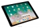 Apple iPad Pro 12.9 (2017) 256Gb Wi-Fi