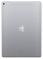 Apple iPad Pro 12.9 (2017) 512Gb Wi-Fi + Cellular