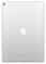 Apple iPad Pro 12.9 (2017) 512Gb Wi-Fi + Cellular