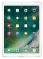 Apple iPad Pro 12.9 (2017) 512Gb Wi-Fi + Cellular