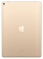 Apple iPad Pro 12.9 (2017) 64Gb Wi-Fi + Cellular