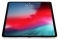 Apple iPad Pro 12.9 (2018) 256Gb Wi-Fi