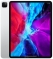 Apple iPad Pro 12.9 (2020) 512Gb Wi-Fi + Cellular