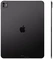 Apple iPad Pro 13 (2024) 2048GB