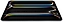Apple iPad Pro 13 (2024) 5G 256GB
