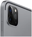 Apple iPad Pro 11 (2020) 1Tb Wi-Fi