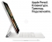 Apple iPad Pro M1 11 (2021) 1Tb Wi-Fi