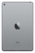 Apple iPad mini (2019) 64Gb Wi-Fi