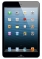 Apple iPad mini 32Gb Wi-Fi + Cellular