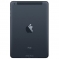 Apple iPad mini 32Gb Wi-Fi + Cellular