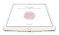 Apple iPad mini 4 128Gb Wi-Fi