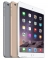 Apple iPad mini 4 128Gb Wi-Fi