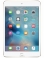 Apple iPad mini 4 128Gb Wi-Fi