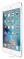 Apple iPad mini 4 16Gb Wi-Fi + Cellular