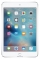 Apple iPad mini 4 32Gb Wi-Fi + Cellular