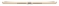 Apple iPad mini 4 64Gb Wi-Fi + Cellular