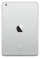 Apple iPad mini 64Gb Wi-Fi