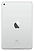 Apple iPad mini (2019) 256Gb Wi-Fi