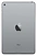 Apple iPad mini (2019) 256Gb Wi-Fi