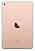 Apple iPad mini (2019) 256Gb Wi-Fi