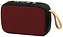 Arka Charge G2