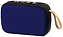 Arka Charge G2