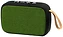Arka Charge G2