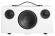 Audio Pro Addon C5