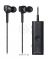 Audio-Technica ATH-ANC100BT