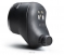 Audio-Technica ATH-ANC300TW