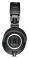 Audio-Technica ATH-M50xBT