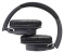 Audio-Technica ATH-SR30BT