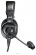 Audio-Technica BPHS1