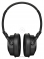 BEHRINGER HC 2000B