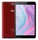 BQ 8077L Exion Plus (2020)