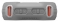 BRAVEN Ready Elite