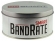 BandRate Smart BRS119119BBBL