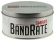 BandRate Smart BRS119119BBGR