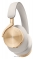 Bang & Olufsen Beoplay H95