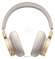 Bang & Olufsen Beoplay H95