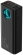 Baseus Amblight Digital Display Fast Charge Power Bank 65W 26800mAh