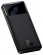 Baseus Bipow Digital Display 15W 10000mAh PPBD050001 (черный)
