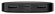 Baseus Bipow Digital Display 15W 10000mAh PPBD050001 (черный)
