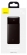 Baseus Bipow Digital Display 15W 10000mAh PPBD050001 (черный)