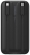 Baseus Comet Series Dual-Cable Digital Display Fast Charge Power Bank 22.5W 20000mAh